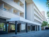 CLUB CALA ROMANI