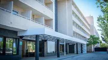 CLUB CALA ROMANI