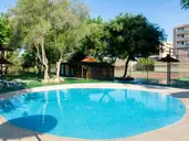 Club Cala Romani
