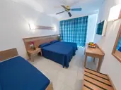 CLUB CALA ROMANI