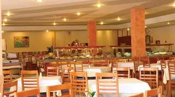 CLUB CALA ROMANI