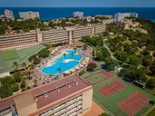Club Cala Romani
