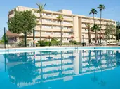 Club Cala Romani