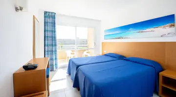 CLUB CALA ROMANI
