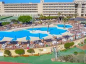 Club Cala Romani