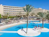 Club Cala Romani