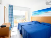 Club Cala Romani