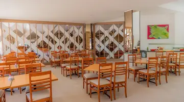 Club Cala Romani