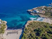 Club Cala Romani