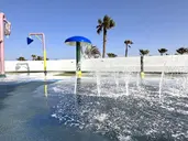 Club Caleta Dorada