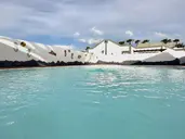 Club Caleta Dorada