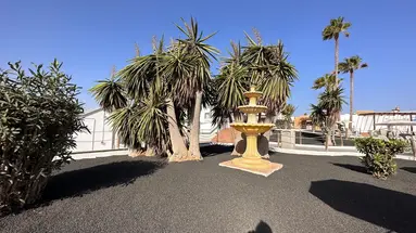 Club Caleta Dorada