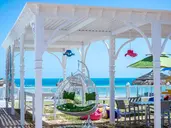 Club Calimera Yati Beach