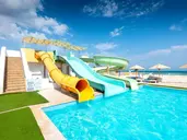 Club Calimera Yati Beach