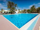 Club Calimera Yati Beach