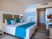 Club Calimera Yati Beach