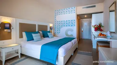 Club Calimera Yati Beach