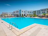 Club Calimera Yati Beach