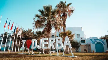 CLUB CALIMERA YATI BEACH