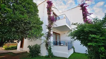 Club Datca Holiday Village