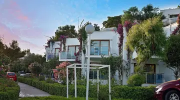 Club Datca Holiday Village