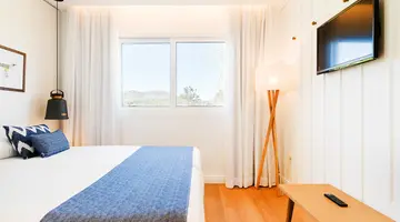 Club Del Sol Aparthotel Resort & Spa