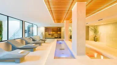 Club Del Sol Aparthotel Resort & Spa
