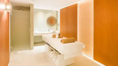 Club Del Sol Aparthotel Resort & Spa