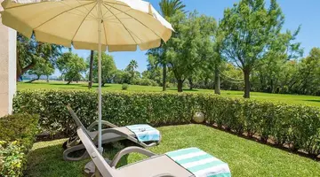 Club Del Sol Aparthotel Resort & Spa