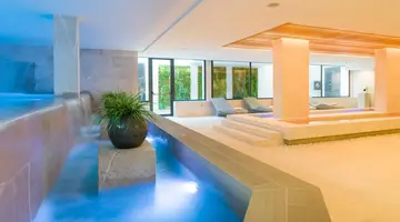 Club Del Sol Aparthotel Resort & Spa