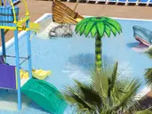 Club Del Sol Aparthotel Resort & Spa