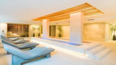 Club Del Sol Aparthotel Resort & Spa