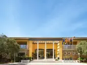 Club Del Sol Aparthotel Resort & Spa