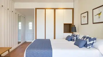 Club Del Sol Aparthotel Resort & Spa