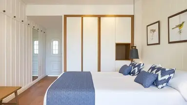 Club Del Sol Aparthotel Resort & Spa