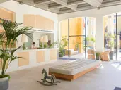 Club Del Sol Aparthotel Resort & Spa