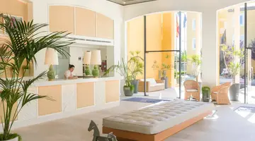 Club Del Sol Aparthotel Resort & Spa