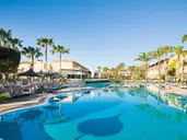 Club Del Sol Aparthotel Resort & Spa
