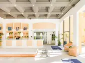 Club Del Sol Aparthotel Resort & Spa