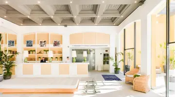 Club Del Sol Aparthotel Resort & Spa
