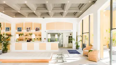 Club Del Sol Aparthotel Resort & Spa