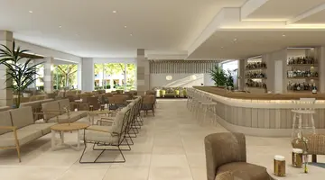 Club Del Sol Aparthotel Resort & Spa