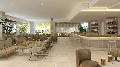 Club Del Sol Aparthotel Resort & Spa