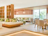Club Del Sol Aparthotel Resort & Spa