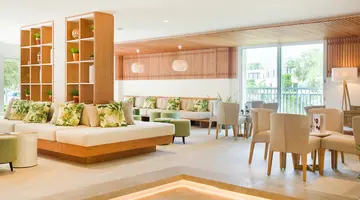 Club Del Sol Aparthotel Resort & Spa