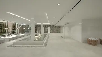 Club Del Sol Aparthotel Resort & Spa