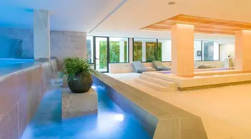 Club Del Sol Aparthotel Resort & Spa