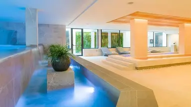 Club Del Sol Aparthotel Resort & Spa