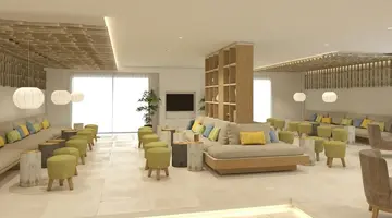 Club Del Sol Aparthotel Resort & Spa