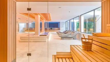 Club Del Sol Aparthotel Resort & Spa